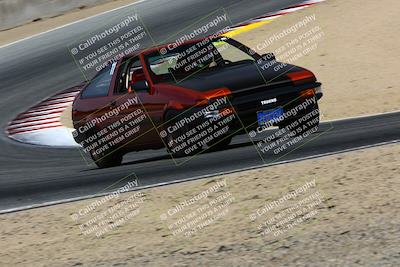 media/Aug-06-2022-Speed SF (Sat) [[5b4a8abdcf]]/Gold Group/Session 2 (Turn 5)/